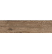 Керамогранит VitrA OriginWood 20x80 тауп