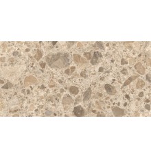 Керамогранит VitrA CityStone 60x120 чеппо мультиколор матовый, 8 мм