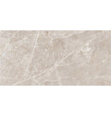 Керамогранит VitrA Marmostone K951327LPR01VTEP 60x120 норковый