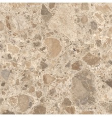 Керамогранит VitrA CityStone 60x60 чеппо мультиколор матовый
