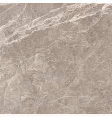 Керамогранит VitrA Marmostone 60x60 темный греж