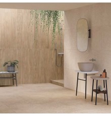 Коллекция плитки VitrA Wood-X