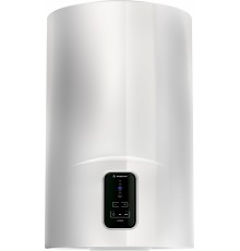 Накопительный водонагреватель Ariston LYDOS ECO ABS PW 80 V электрический