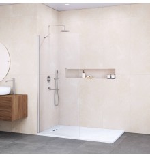 Душевая перегородка RGW WA-110 900