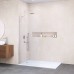 Душевая перегородка RGW WA-110 900