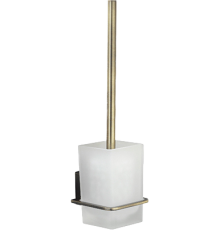 Ершик Wasserkraft Exter K-5227
