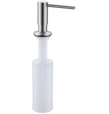 Дозатор для кухонной мойки Wasserkraft K-1499
