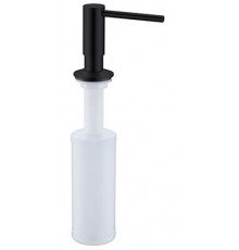 Дозатор для кухонной мойки Wasserkraft K-1699