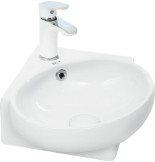 Раковина Weltwasser WW Aisbach 5010