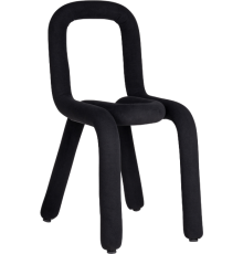 Стул Woodville Garden 15529 black