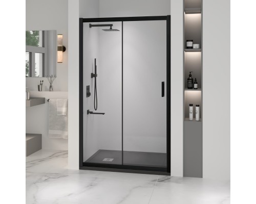 Душевая дверь RGW PA-016B 1300