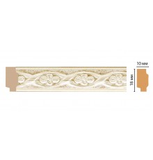 Молдинг DECOMASTER 158-937 (18*10*2400мм)