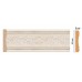 Молдинг DECOMASTER 186-13 (60*8*2400мм)