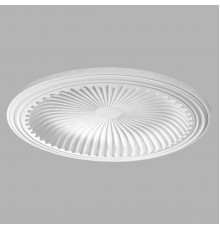 Купол DECOMASTER 99120 (О 1200, h= 160мм)