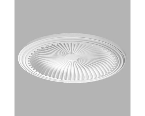 Купол DECOMASTER 99120 (О 1200, h= 160мм)