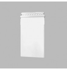 Основание DECOMASTER DK-82212 (172*308*28мм)