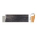 Багет DECOMASTER FM3-2 (38*20*2850мм)