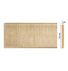 Декоративная панель DECOMASTER C15-5 (150*7*2400мм)