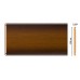 Декоративная панель DECOMASTER F30-51 (298*6*2400мм)