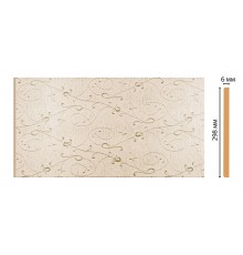 Декоративная панель DECOMASTER N30-18 (298*6*2400мм)