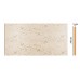 Декоративная панель DECOMASTER N30-18 (298*6*2400мм)