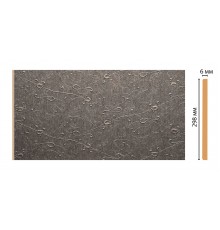 Декоративная панель DECOMASTER N30-29 (298*6*2400мм)
