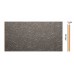 Декоративная панель DECOMASTER N30-29 (298*6*2400мм)