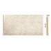 Декоративная панель DECOMASTER R30-21 (298*6*2400мм)