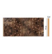 Декоративная панель DECOMASTER U10-713 (99*4*2400мм)