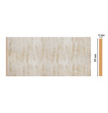 Декоративная панель DECOMASTER U10-715 (99*4*2400мм)