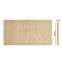 Декоративная панель DECOMASTER W30-5 (298*4*2400мм)