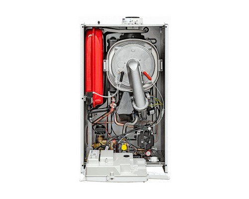Котёл конденсационный настенный одноконтурный BAXI LUNA Platinum+ 1.24 13,1кВт. 7219690--