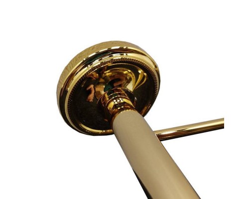 TW collection Bristol 99, подвесная полочка-решетка 55x37x13см, цвет: золото. TWBR99oro TW collection Bristol 99, подвесная полочка-решетка 55x37x13см, цвет: золото. TWBR99oro