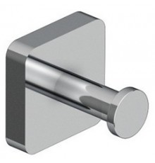 Kludi 25 984 05 VELA S Крючок одинарный 2598405