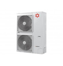 Наружный блок VRF системы KVM260HZAN3