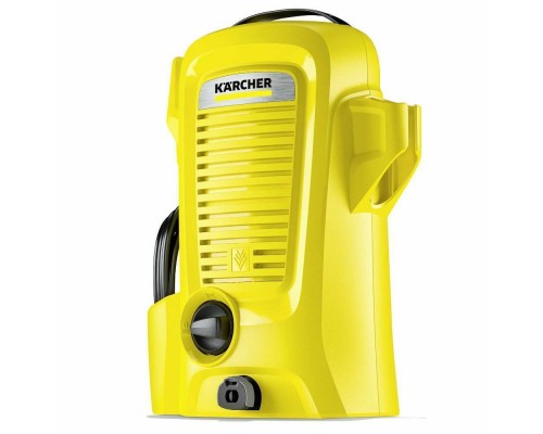 Мойка высокого давления Karcher K 2 Universal Edition OJ АВД Мойка высокого давления Karcher K 2 Universal Edition OJ АВД