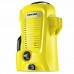 Мойка высокого давления Karcher K 2 Universal Edition OJ АВД