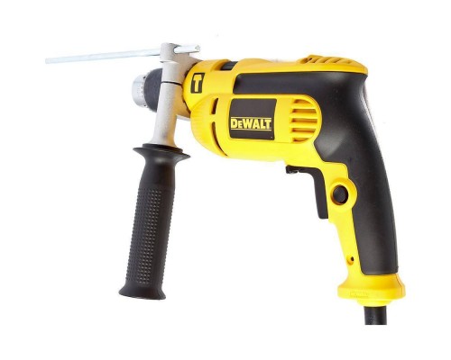 Дрель DeWalt DWD024 Дрель DeWalt DWD024