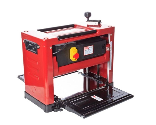 Рейсмус REDVERG RD-WP331 Рейсмус REDVERG RD-WP331