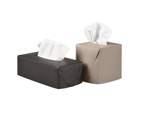 ADJ Салфетница Kleenex, 12x12xH12 см., цвет: капучино/шоколад. 0015.04/06 ADJ Салфетница Kleenex, 12x12xH12 см., цвет: капучино/шоколад. 0015.04/06