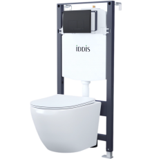 Комплект IDDIS BASB020i73