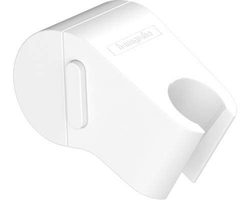 HG 27 917 700 WallStoris Кнопочный слайдер МБ 27917700