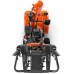 Снегоуборщик Husqvarna ST227