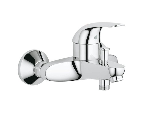 Grohe 32 743 000 Euroeco Смеситель для ванны 32743000Gr