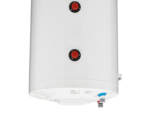 Водонагреватель косвенного нагрева настенный Hoobs GLAZE 100W 18.5кВт 100л ТЭН-опция. 10005H Водонагреватель косвенного нагрева настенный Hoobs GLAZE 100W 18.5кВт 100л ТЭН-опция. 10005H