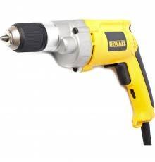 Дрель DeWalt DW221