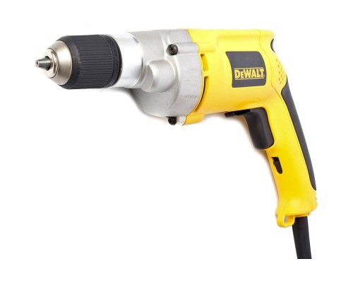Дрель DeWalt DW221 Дрель DeWalt DW221