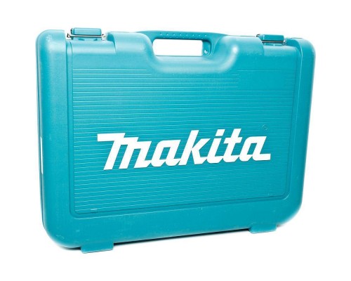 Перфоратор Makita HR3200C Перфоратор Makita HR3200C
