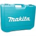 Перфоратор Makita HR3200C