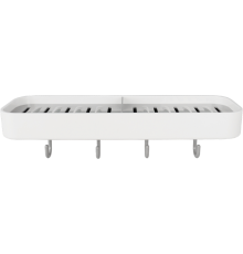 Полка АкваЛиния Light B6680-1